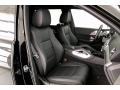 2021 Black Mercedes-Benz GLS 450 4Matic  photo #5