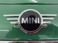 2021 British Racing Green IV Metallic Mini Clubman Cooper S  photo #5