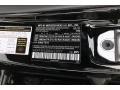 2021 Black Mercedes-Benz GLS 450 4Matic  photo #11