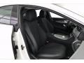 designo Diamond White Metallic - CLS 450 Coupe Photo No. 5