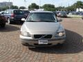 Ash Gold Metallic - S60 2.4 Photo No. 3