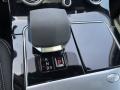 Yulong White Metallic - Range Rover Velar R-Dynamic S Photo No. 32