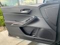 Midnight Black Metallic - Avalon TRD Photo No. 19