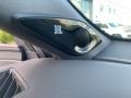 Midnight Black Metallic - Avalon TRD Photo No. 21