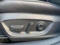 Midnight Black Metallic - Avalon TRD Photo No. 22