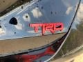 Midnight Black Metallic - Avalon TRD Photo No. 25