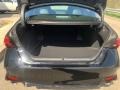 Midnight Black Metallic - Avalon TRD Photo No. 27