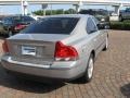 Ash Gold Metallic - S60 2.4 Photo No. 6