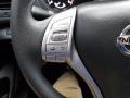 Brilliant Silver - Altima 2.5 S Photo No. 16