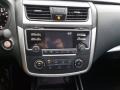 Brilliant Silver - Altima 2.5 S Photo No. 18