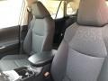 Magnetic Gray Metallic - RAV4 XLE AWD Hybrid Photo No. 4