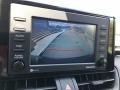 Magnetic Gray Metallic - RAV4 XLE AWD Hybrid Photo No. 8
