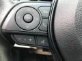 Magnetic Gray Metallic - RAV4 XLE AWD Hybrid Photo No. 9