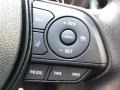 Magnetic Gray Metallic - RAV4 XLE AWD Hybrid Photo No. 10