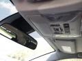 Magnetic Gray Metallic - RAV4 XLE AWD Hybrid Photo No. 12