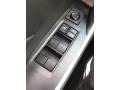 Magnetic Gray Metallic - RAV4 XLE AWD Hybrid Photo No. 14