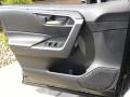 Magnetic Gray Metallic - RAV4 XLE AWD Hybrid Photo No. 15