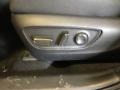 Magnetic Gray Metallic - RAV4 XLE AWD Hybrid Photo No. 16