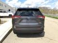 Magnetic Gray Metallic - RAV4 XLE AWD Hybrid Photo No. 19
