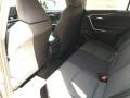 Magnetic Gray Metallic - RAV4 XLE AWD Hybrid Photo No. 21