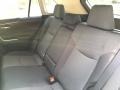 Magnetic Gray Metallic - RAV4 XLE AWD Hybrid Photo No. 22