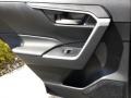 Magnetic Gray Metallic - RAV4 XLE AWD Hybrid Photo No. 23