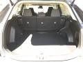 Magnetic Gray Metallic - RAV4 XLE AWD Hybrid Photo No. 24