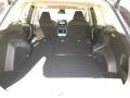 Magnetic Gray Metallic - RAV4 XLE AWD Hybrid Photo No. 25
