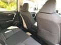 Magnetic Gray Metallic - RAV4 XLE AWD Hybrid Photo No. 26