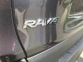 Magnetic Gray Metallic - RAV4 XLE AWD Hybrid Photo No. 28