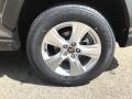 Magnetic Gray Metallic - RAV4 XLE AWD Hybrid Photo No. 30