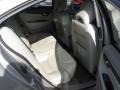 Ash Gold Metallic - S60 2.4 Photo No. 11