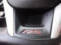 2017 Orange Burst Metallic Chevrolet Sonic LT Hatchback  photo #18