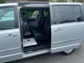 Bright Silver Metallic - Town & Country Touring - L Photo No. 39