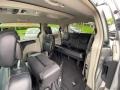 2012 Bright Silver Metallic Chrysler Town & Country Touring - L  photo #44