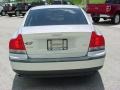 Silver Metallic - S60 2.5T Photo No. 4