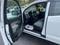 Summit White - Colorado WT Extended Cab Photo No. 10