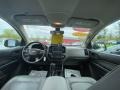 Summit White - Colorado WT Extended Cab Photo No. 13