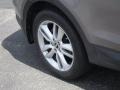 Mineral Gray - Santa Fe Sport 2.0T AWD Photo No. 3