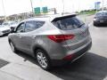 Mineral Gray - Santa Fe Sport 2.0T AWD Photo No. 7