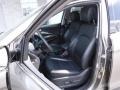 Mineral Gray - Santa Fe Sport 2.0T AWD Photo No. 12