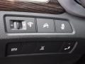 Mineral Gray - Santa Fe Sport 2.0T AWD Photo No. 14