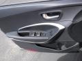 Mineral Gray - Santa Fe Sport 2.0T AWD Photo No. 15
