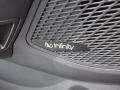 Mineral Gray - Santa Fe Sport 2.0T AWD Photo No. 16