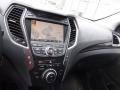 Mineral Gray - Santa Fe Sport 2.0T AWD Photo No. 18