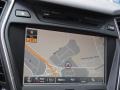 Mineral Gray - Santa Fe Sport 2.0T AWD Photo No. 19