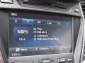 Mineral Gray - Santa Fe Sport 2.0T AWD Photo No. 21