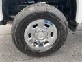Summit White - Colorado WT Extended Cab Photo No. 31