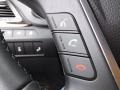 Mineral Gray - Santa Fe Sport 2.0T AWD Photo No. 23