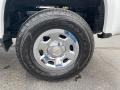 Summit White - Colorado WT Extended Cab Photo No. 32